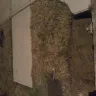 Lennar - Lennar Customer Service is a joke - Photo 1
