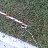 Lennar - Lennar Customer Service is a joke - Photo 3