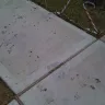 Lennar - Lennar Customer Service is a joke - Photo 4