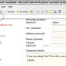 Reader's Digest / Trusted Media Brands - URL not found - Photo 1