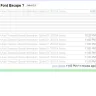 Transport Connection - Harrassing and Abusive - Photo 1