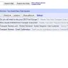 Transport Connection - Harrassing and Abusive - Photo 2
