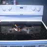 Whirlpool - quality and service