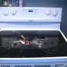 Whirlpool - quality and service - Photo 1