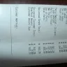 Whirlpool - quality and service - Photo 2