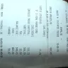 Whirlpool - quality and service - Photo 3