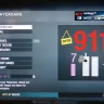 Microsoft - banned - Photo 1