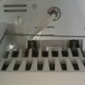 Sears - refrigerator & extended warranty - Photo 1