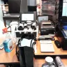 Bella Terra Cosmetics - scam buisiness practices - Photo 1