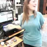 Bella Terra Cosmetics - scam buisiness practices - Photo 2