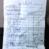 Bella Terra Cosmetics - scam buisiness practices - Photo 3