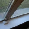 General Aluminum windows - Serious window condensation