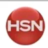 HSN - security question bs