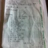 KFC - bad service - Photo 1