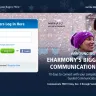 eHarmony - deceptive advertising and sneaky tactics - Photo 1