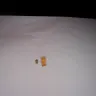 Delimex Taquitos - Bone found in a taquito!