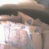 OM Packers & Movers - poor service & mental harrasment - Photo 1