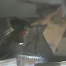 OM Packers & Movers - poor service & mental harrasment - Photo 2