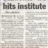 Aptech - Aptech rammandir Scam - Photo 1