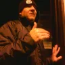 MTA - reckless driving - Photo 1