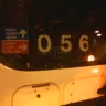 MTA - reckless driving - Photo 2
