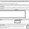 Nikon - switch product order - Photo 1