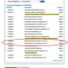 Digital River - fraudulent charges - Photo 1