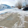 United States Postal Service [USPS] - unprofessional rude postmaster - Photo 1