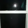 Window World - unhappy customer all the way around - Photo 1