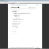 Verizon - security deposit was not credited back to final bill - Photo 2