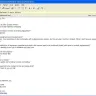 Barrister Global Services Network - technition scam - Photo 1