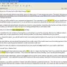 Barrister Global Services Network - technition scam - Photo 2