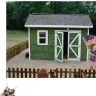 Miniature Schnauzer Breeder | Cathy's Puppies - Exposed