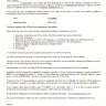 Samsung - fake call letter for job asking for deposit - Photo 1