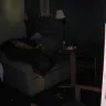 Red Roof Inn - filthy & rude service - Photo 2