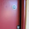 Red Roof Inn - filthy & rude service - Photo 3