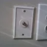 Mediacom - Installation - Photo 1