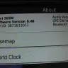 Radio Shack - dishonesty - Photo 1