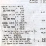 Radio Shack - dishonesty - Photo 2