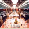 Imperial Majesty Cruise Line - Fraud on Cruise Trip Offer