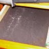 RC Willey Home Furnishings - termites, selling usedbed as new - Photo 1