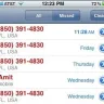 Manta.com - Scam - Photo 1