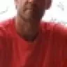 Pennell Design LLC / Mark Pennell - Fraudulent Contractor - Pockets money & runs - Photo 1