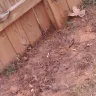 True Homes - service/quality - Photo 2