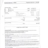 Pankaj Kumar Gupta - Fly Dubai Ticket