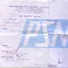 Yamaha - dealer not giving the bike - Photo 1