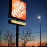 Home Depot - Racial profiling and discrimination while shopping at home depot - Photo 1