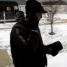 UPS - Package delivery, poor customer service - Photo 1