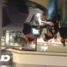 Cricket Wireless - abuse, violence, and theft. - Photo 1