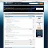 DirecTV - billing incorrect, customer service agents extremely bad! - Photo 1